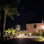 Le Relais Des Chevaliers 
