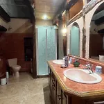 Le Relais Des Chevaliers 