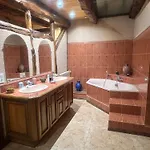 Le Relais Des Chevaliers 