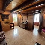 Le Relais Des Chevaliers 