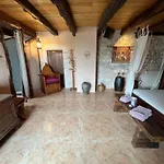 Le Relais Des Chevaliers 