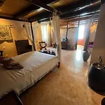 Le Relais Des Chevaliers 