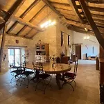 Le Relais Des Chevaliers 