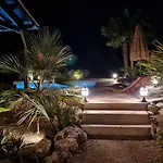 Le Relais Des Chevaliers 