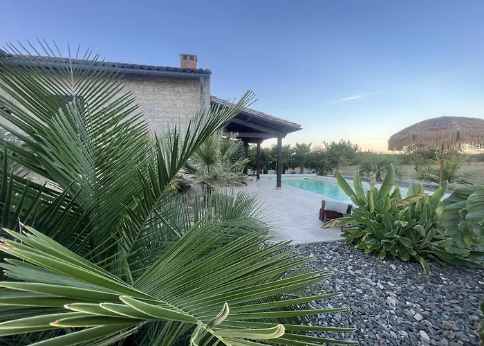 Le Relais Des Chevaliers 